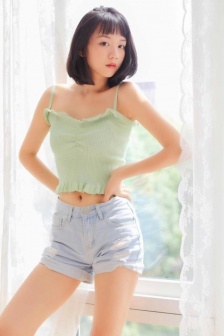 君九龄在线观看